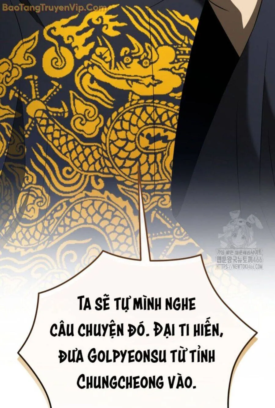 Trang 138