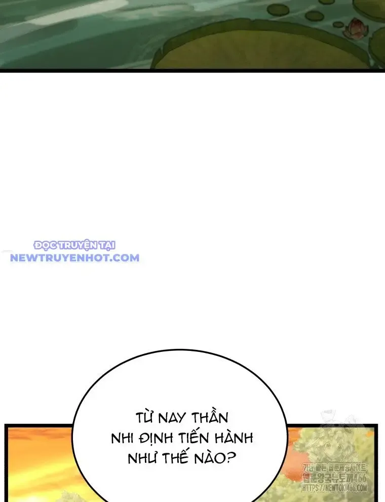 Trang 83