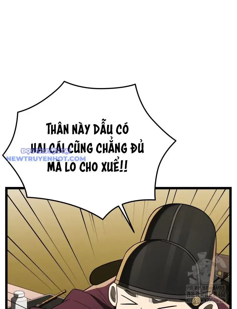 Trang 130
