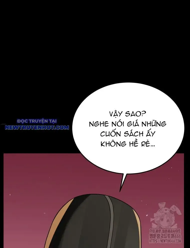 Trang 148