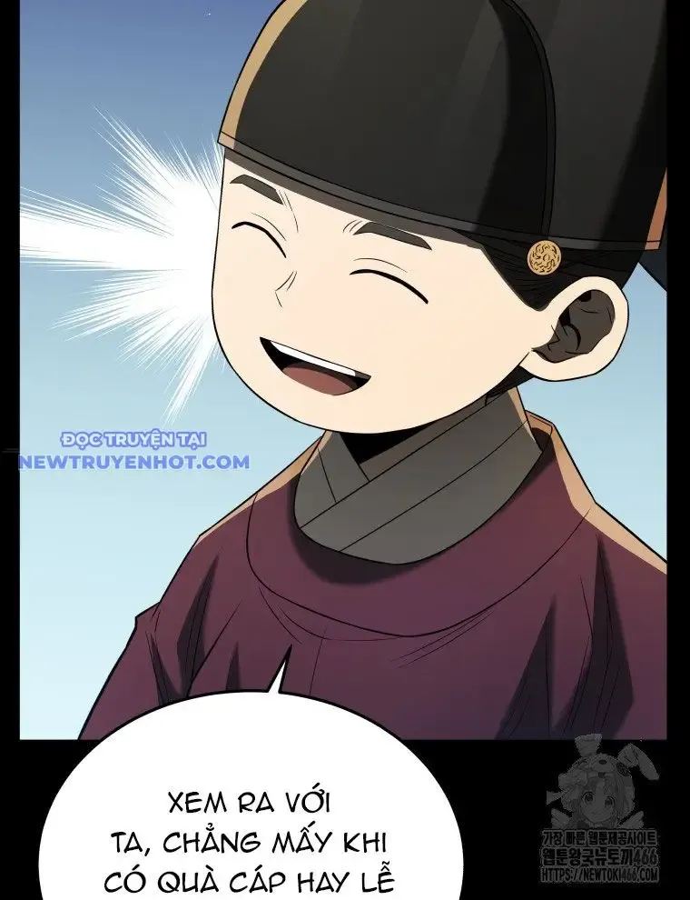 Trang 151