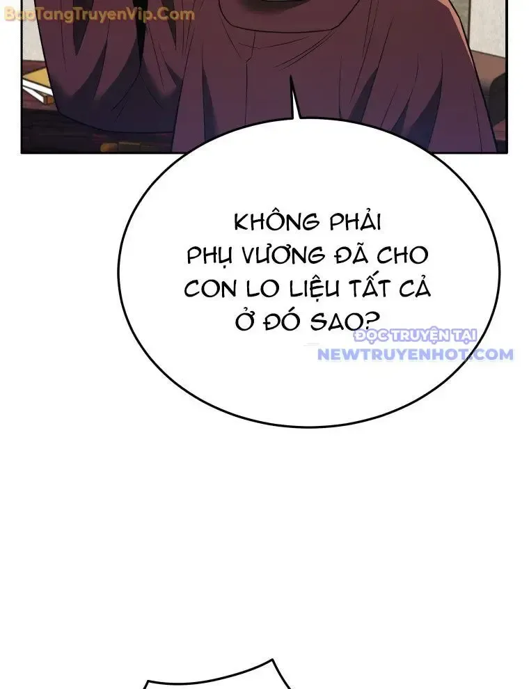 Trang 80