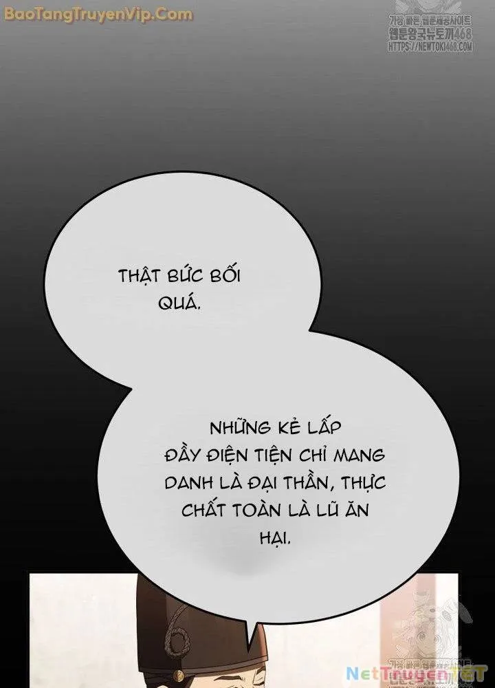 Trang 60