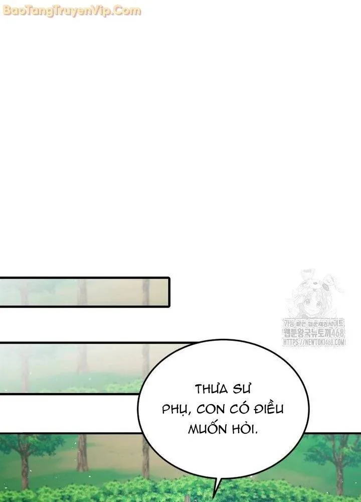 Trang 80