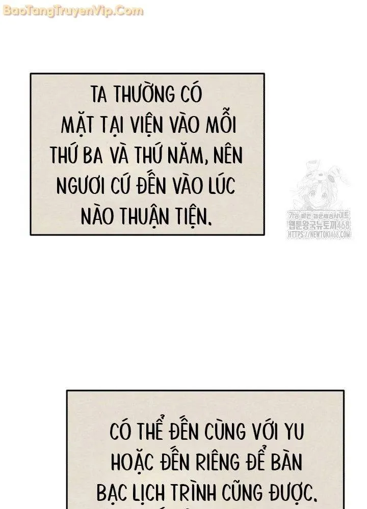 Trang 143