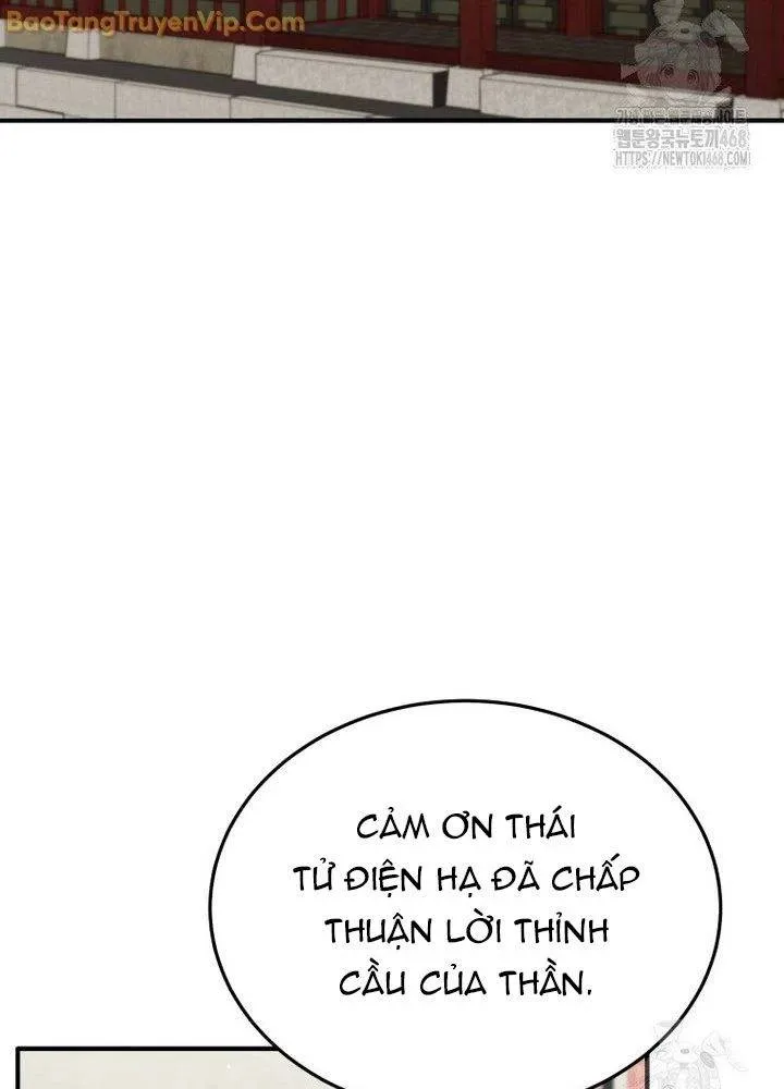 Trang 148