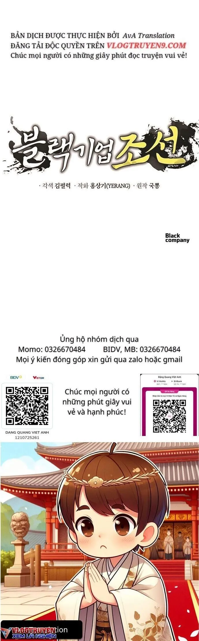 Trang 59