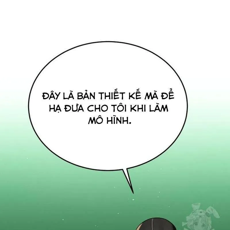 Trang 93