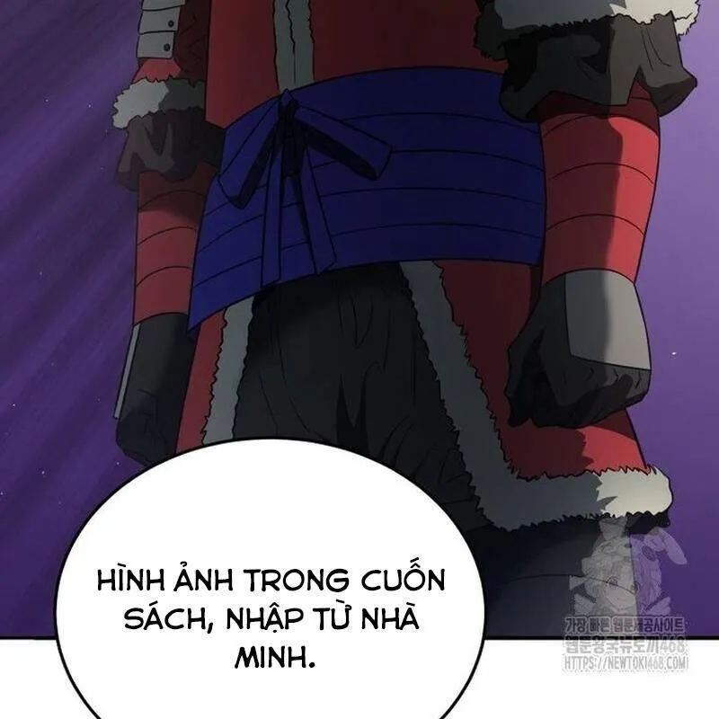 Trang 105