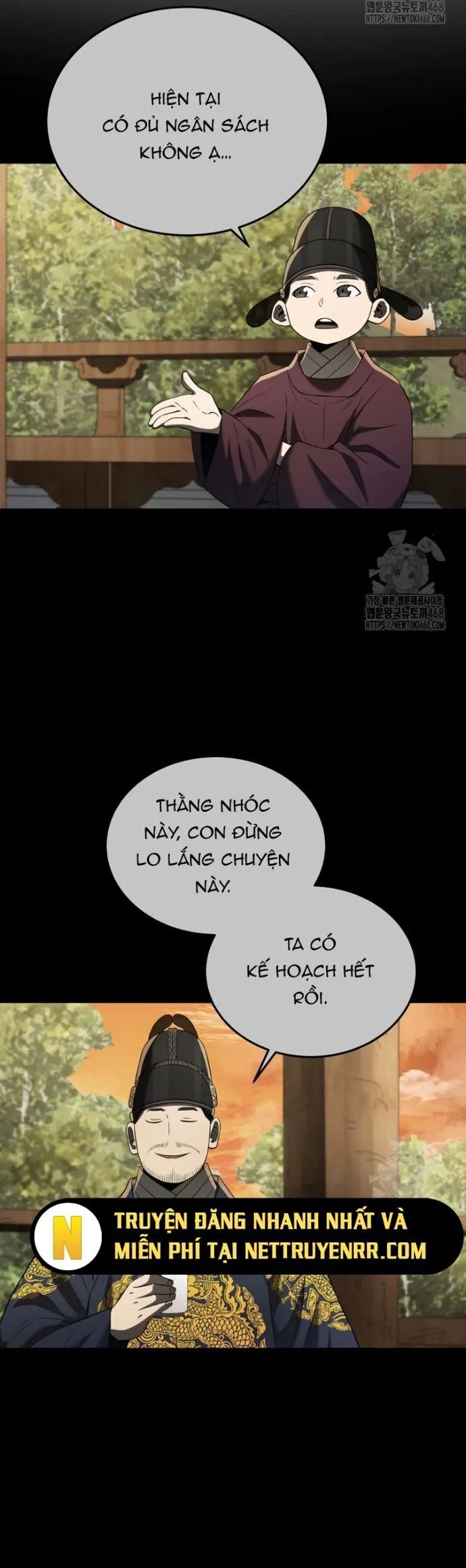 Trang 33