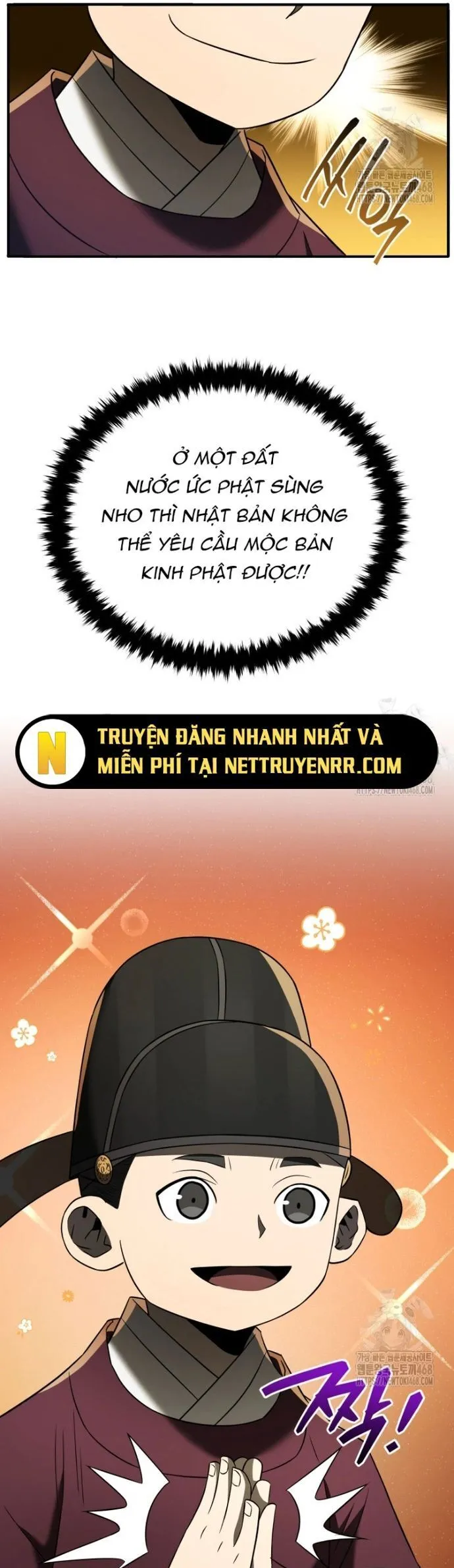 Trang 64