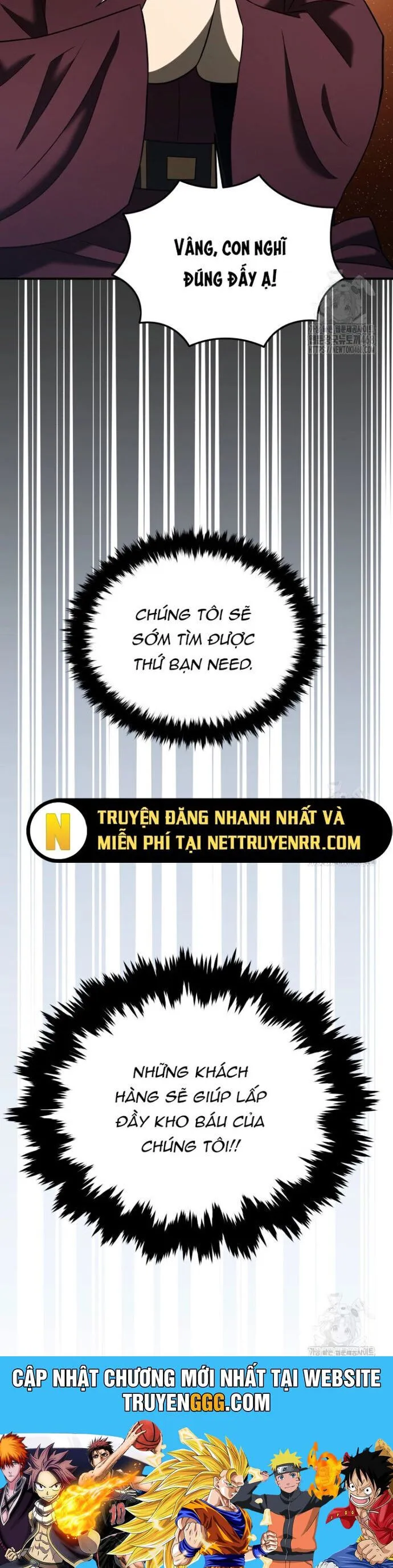 Trang 65