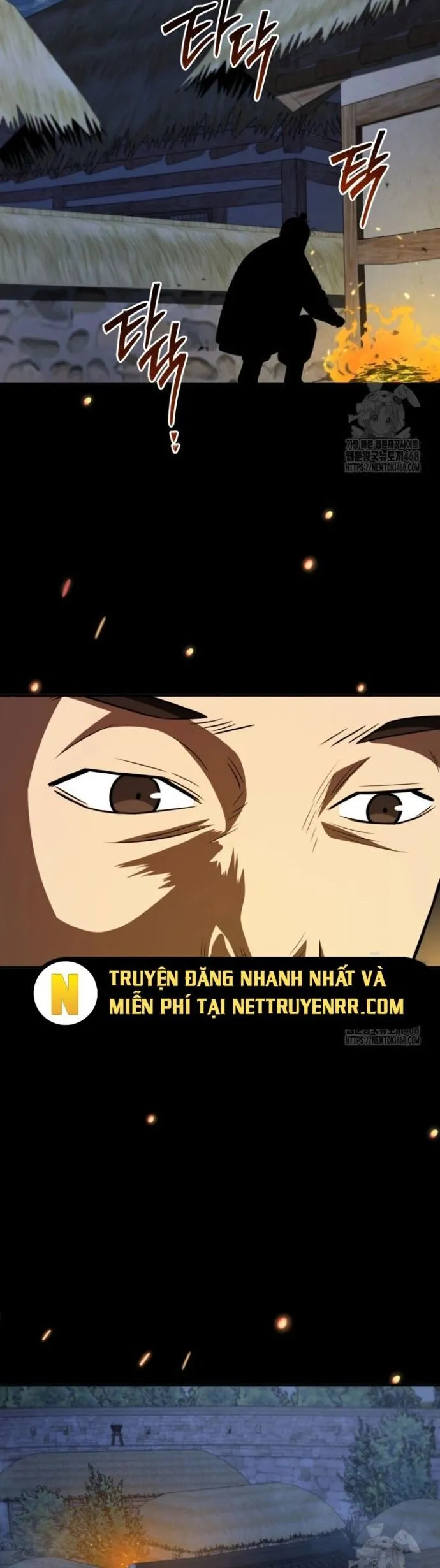 Trang 66