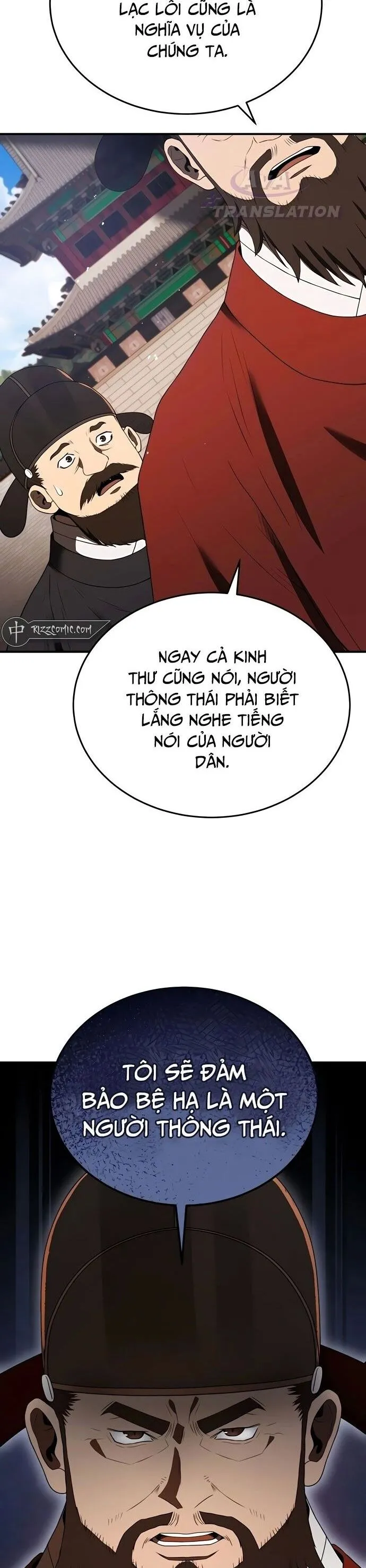 Trang 30
