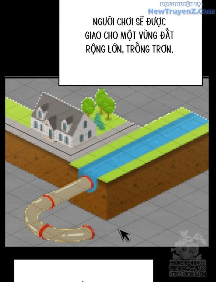 Trang 64