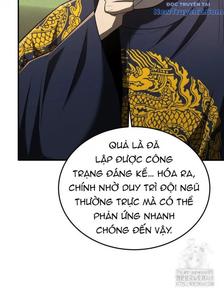 Trang 76