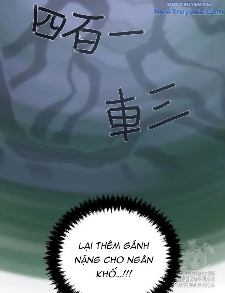 Trang 120