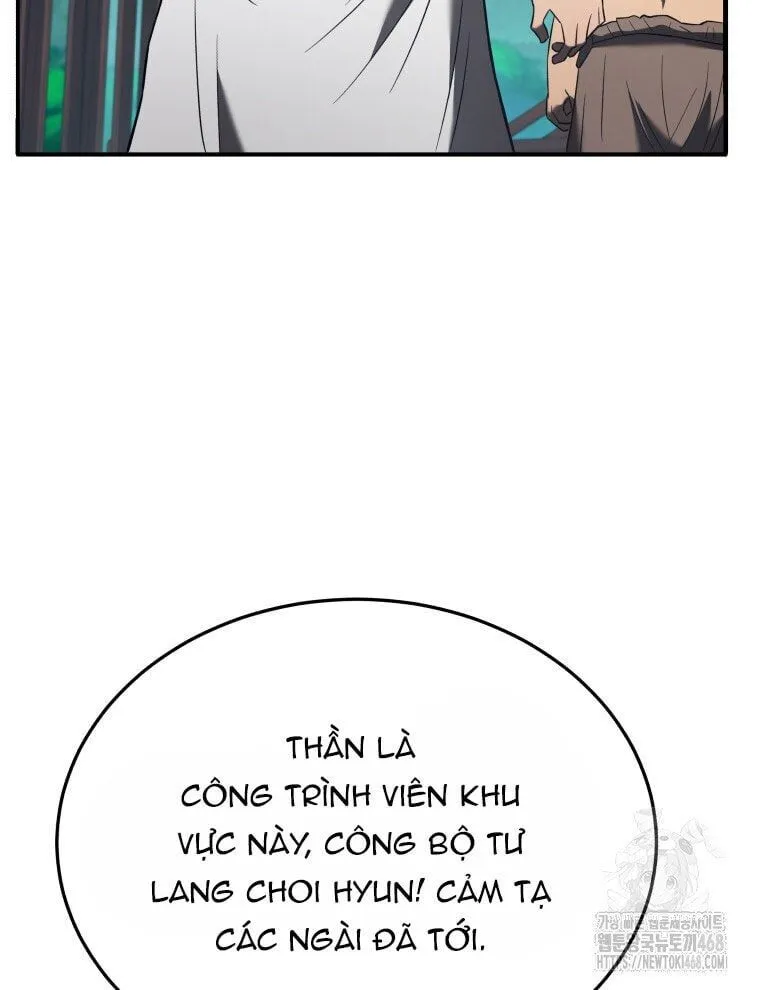 Trang 80