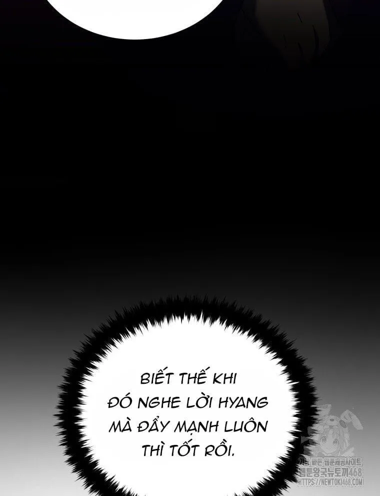 Trang 98