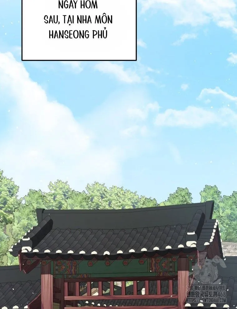 Trang 100