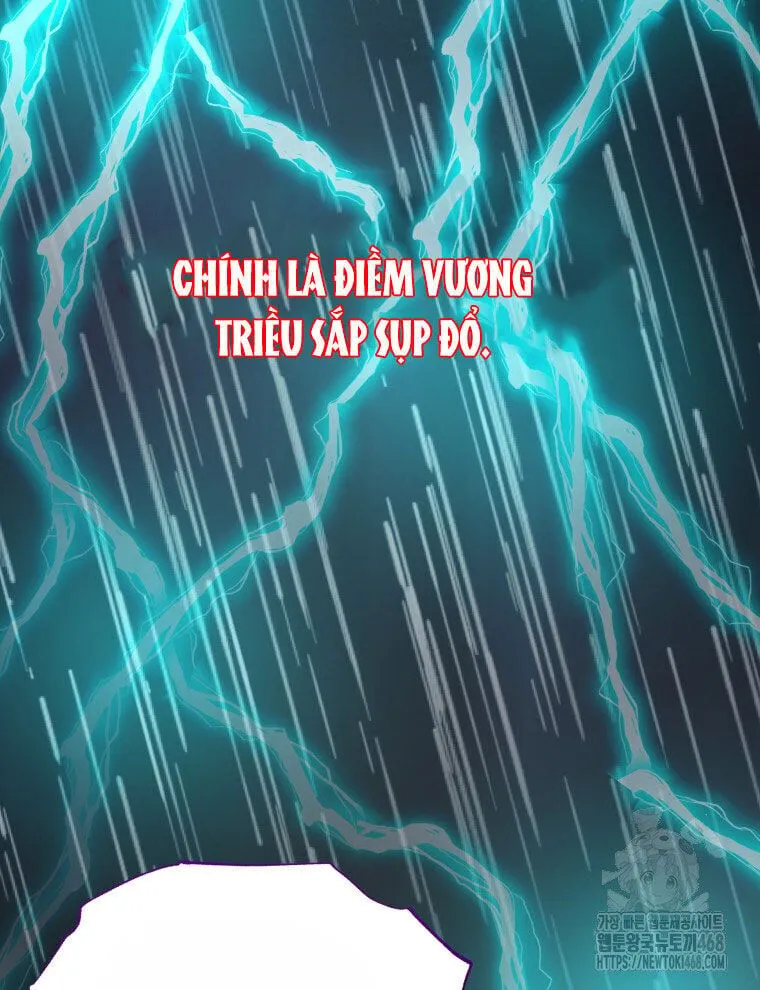 Trang 117