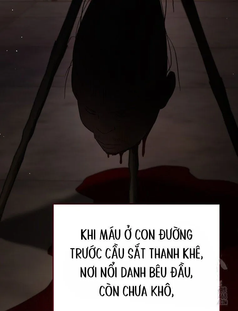 Trang 153