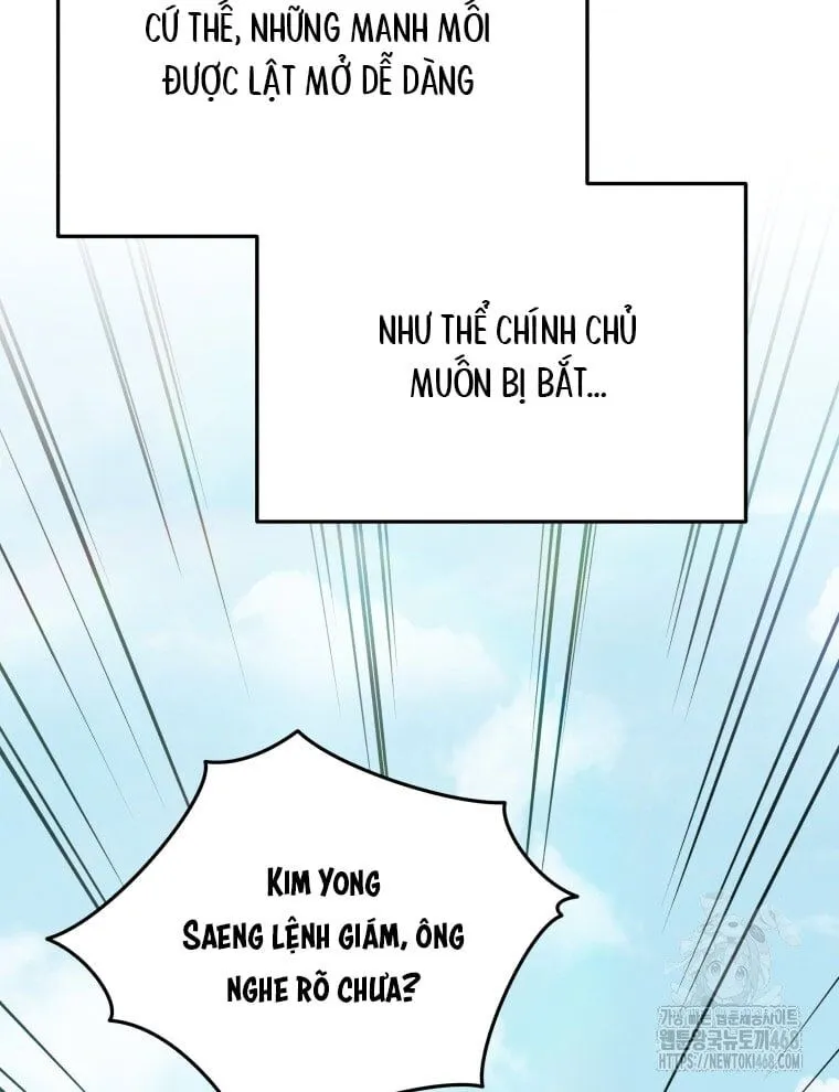 Trang 72