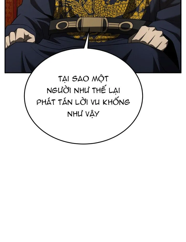 Trang 86