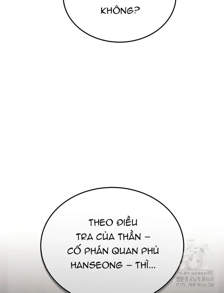 Trang 93
