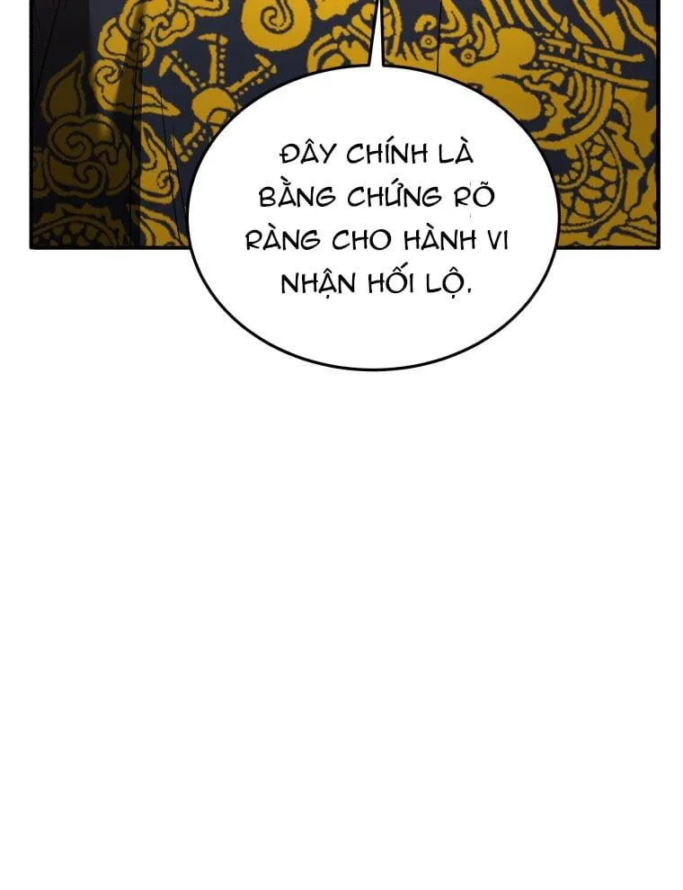 Trang 128