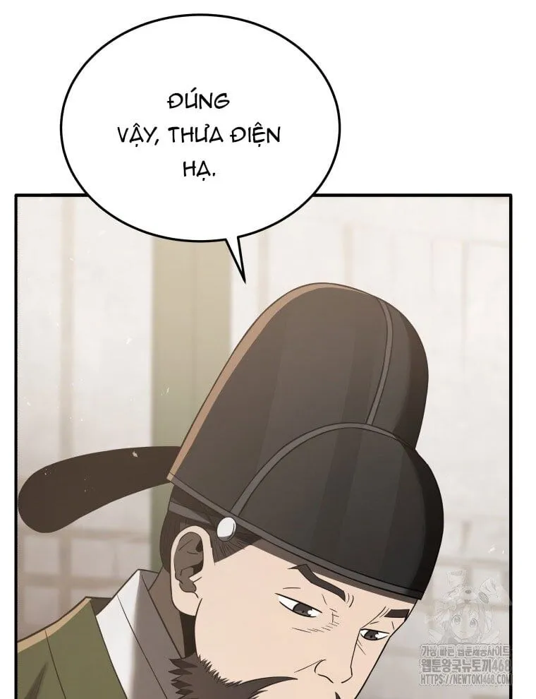 Trang 129