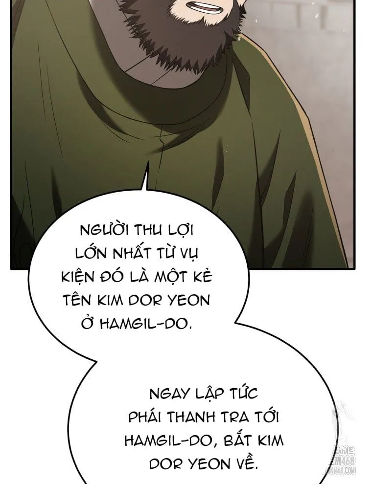 Trang 130
