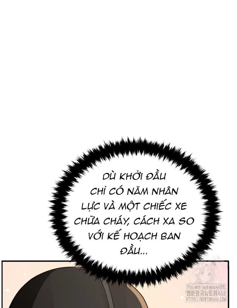 Trang 138