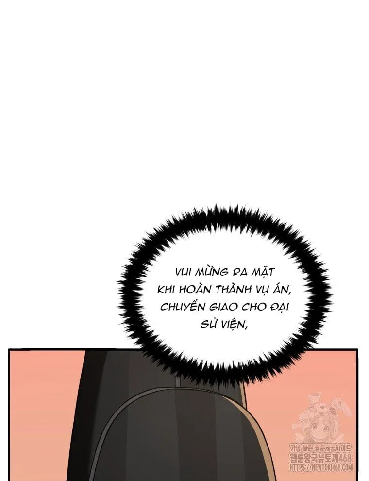 Trang 145