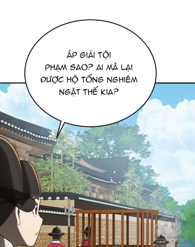 Trang 154