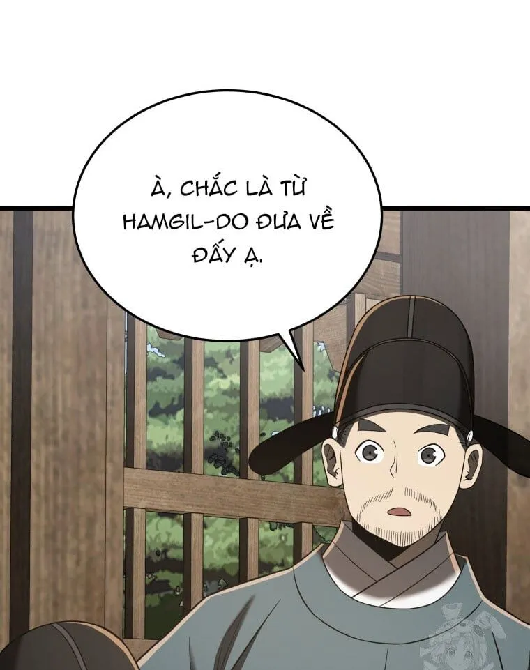 Trang 156