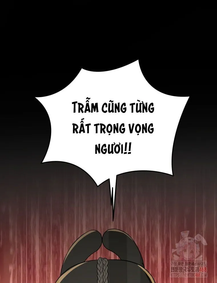 Trang 102