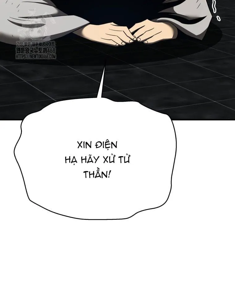 Trang 107