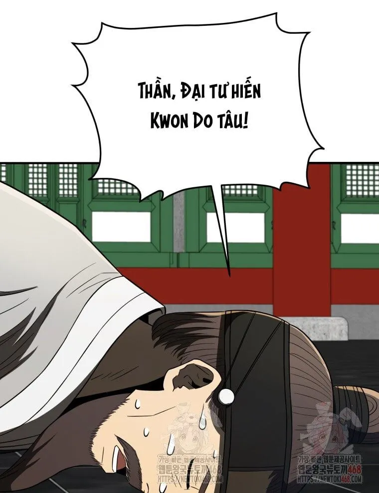 Trang 108