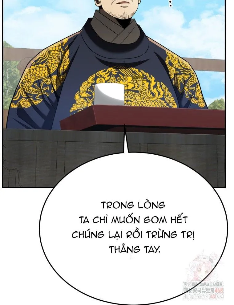 Trang 134