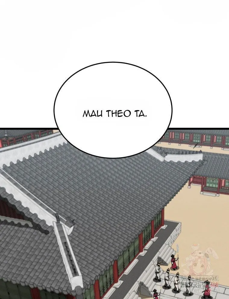 Trang 93