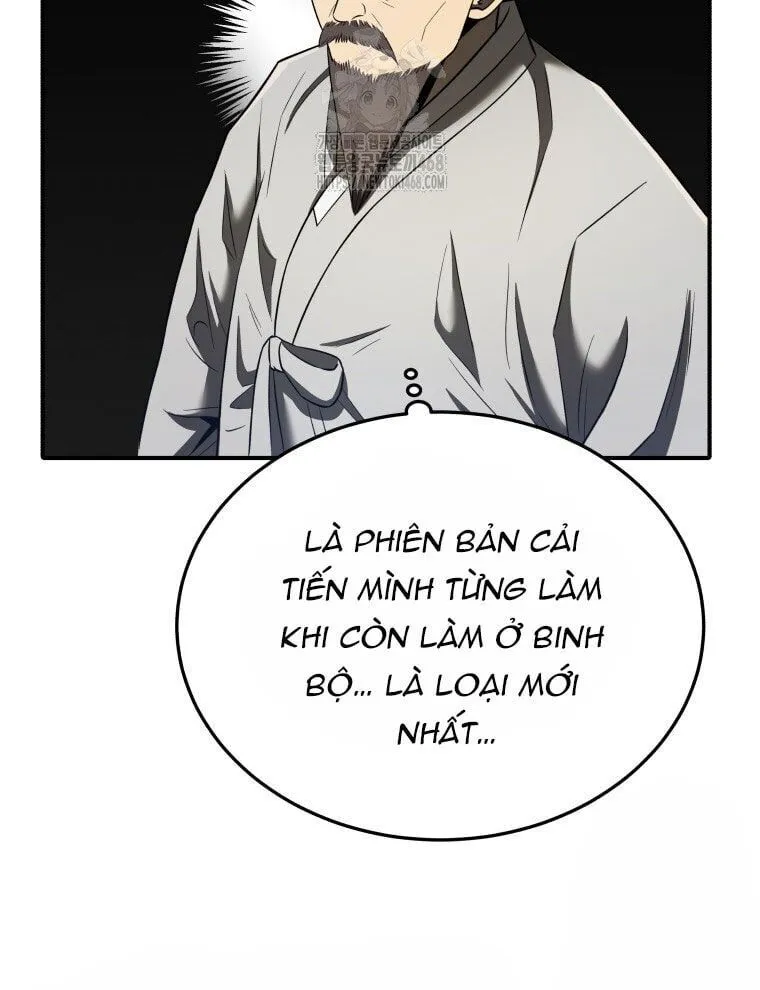 Trang 104