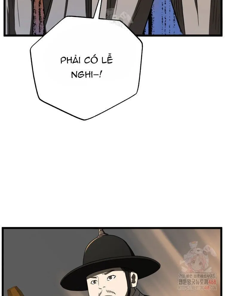 Trang 130