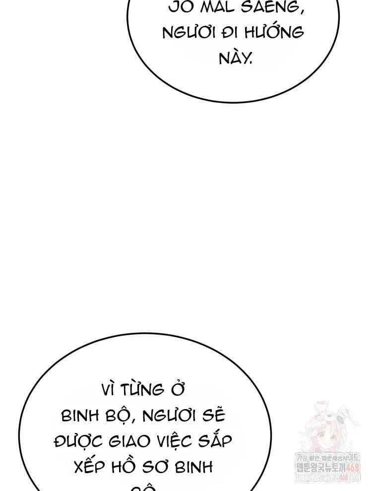Trang 138