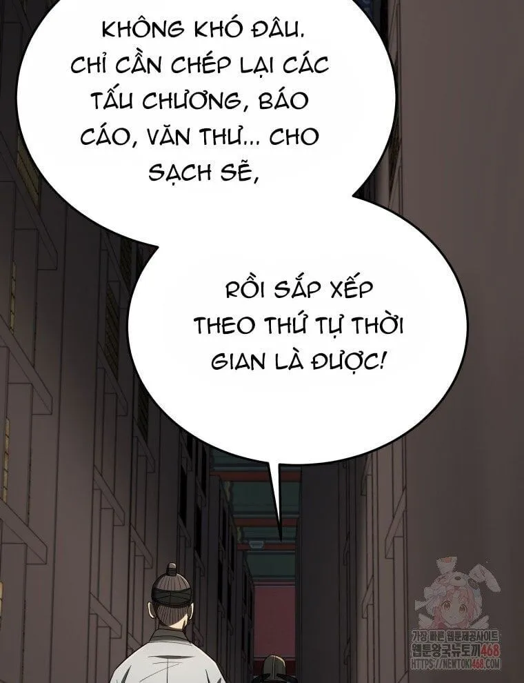 Trang 141