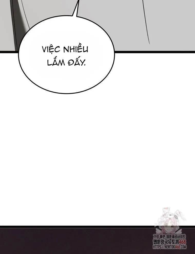 Trang 145