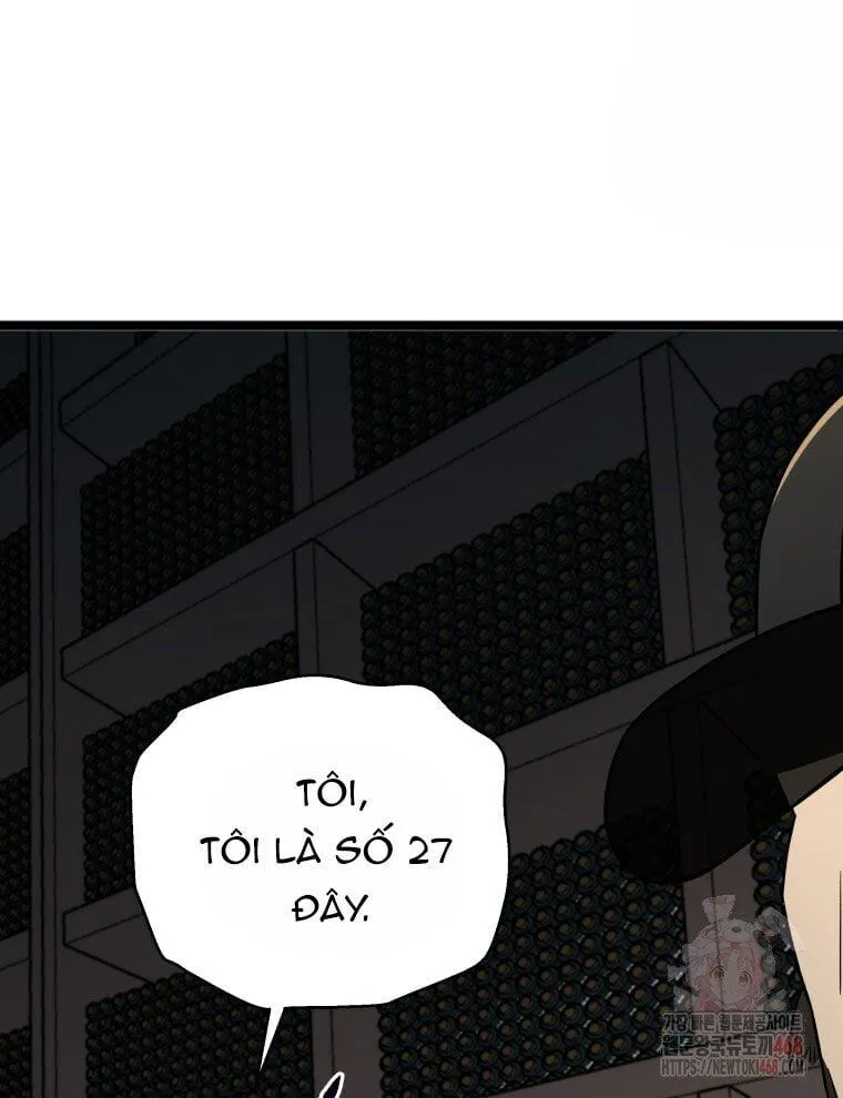 Trang 149