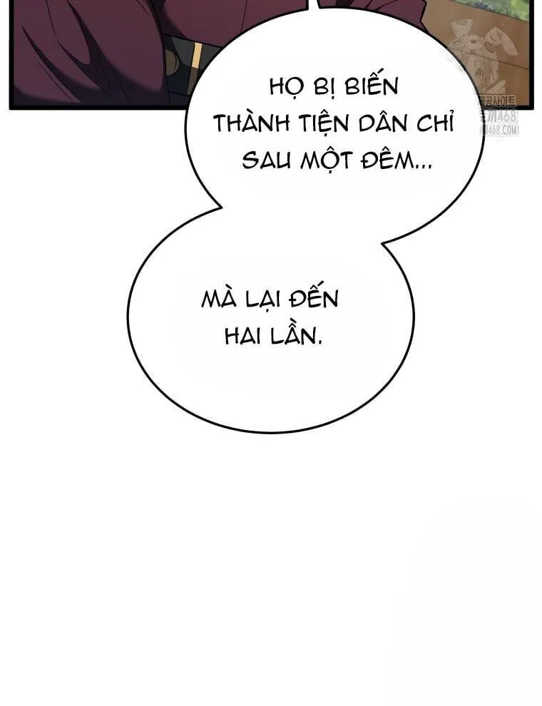 Trang 174