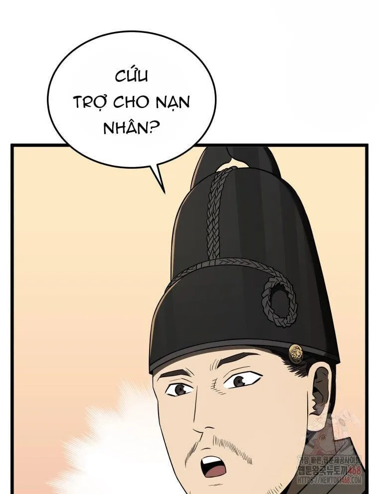 Trang 175