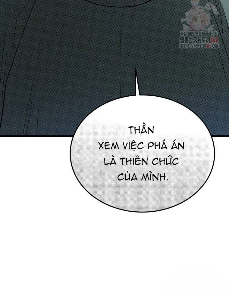 Trang 193